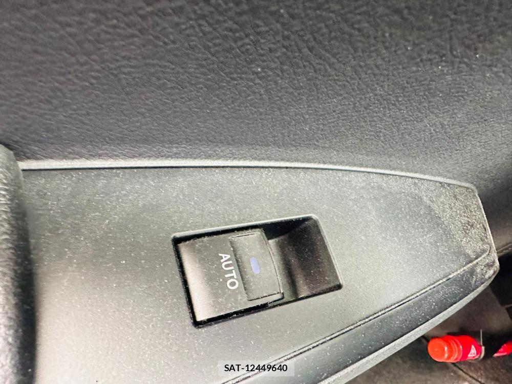 Toyota COROLLA AXIO 2020 7242612-24