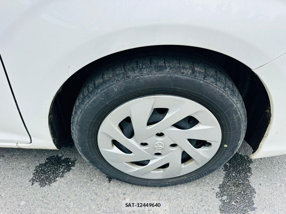Toyota COROLLA AXIO 2020 7242612-28