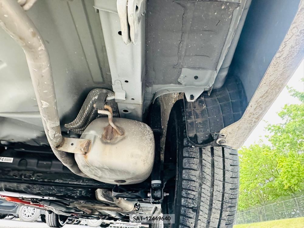 Toyota COROLLA AXIO 2020 7242612-36