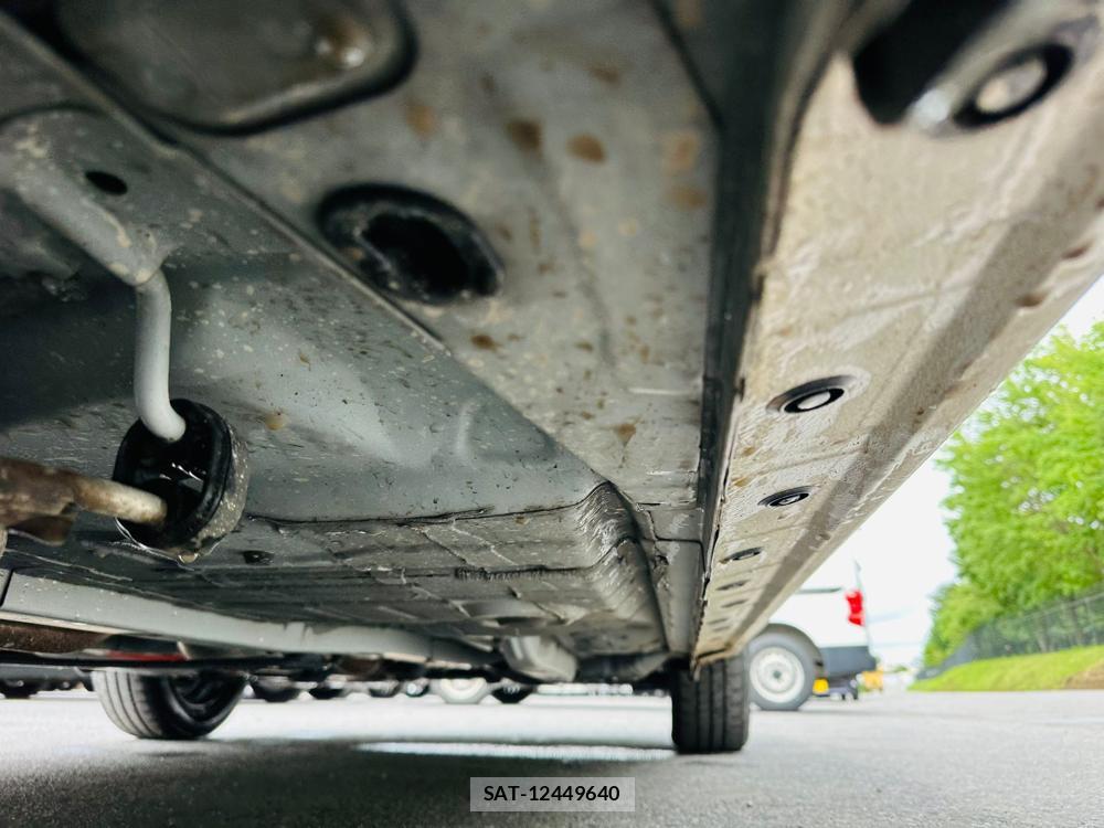 Toyota COROLLA AXIO 2020 7242612-37