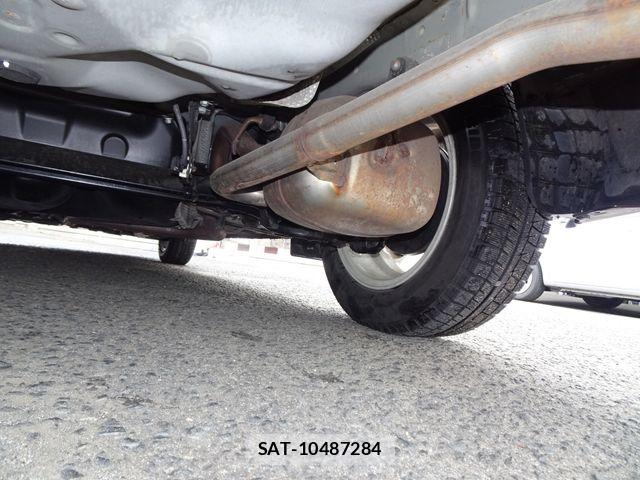 Toyota COROLLA AXIO 2013-06 7326276-12