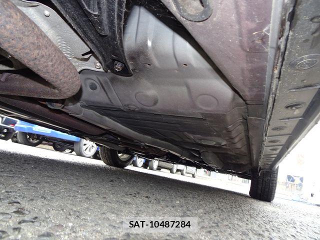 Toyota COROLLA AXIO 2013-06 7326276-13