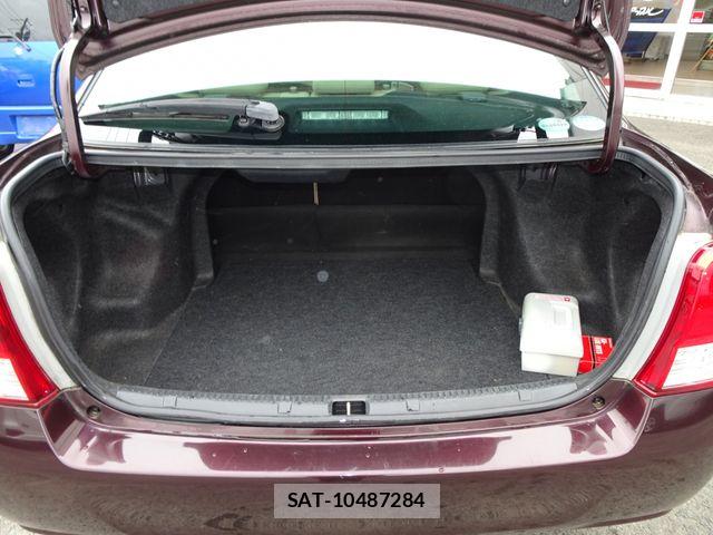 Toyota COROLLA AXIO 2013-06 7326276-18