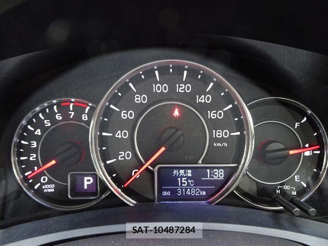 Toyota COROLLA AXIO 2013-06 7326276-20