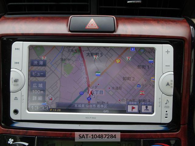 Toyota COROLLA AXIO 2013-06 7326276-21