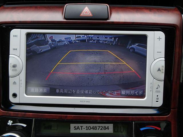 Toyota COROLLA AXIO 2013-06 7326276-22