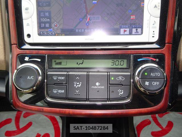 Toyota COROLLA AXIO 2013-06 7326276-23