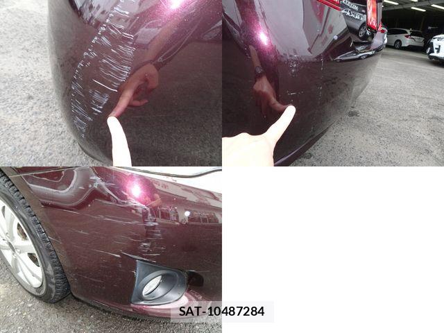 Toyota COROLLA AXIO 2013-06 7326276-28