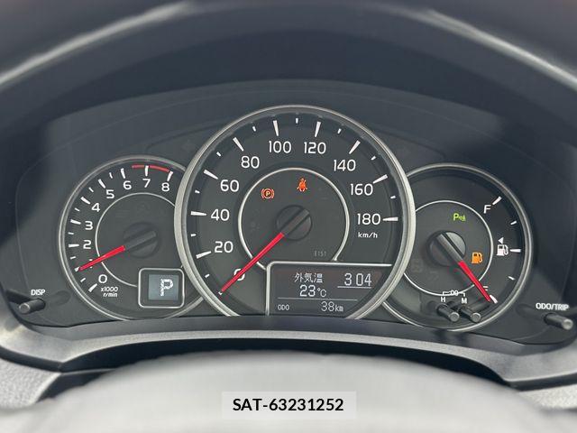 Toyota COROLLA AXIO 2025-10 7326274-9