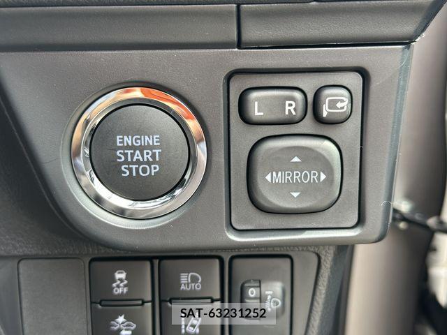 Toyota COROLLA AXIO 2025-10 7326274-10