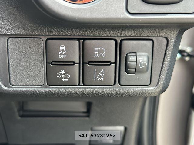 Toyota COROLLA AXIO 2025-10 7326274-11