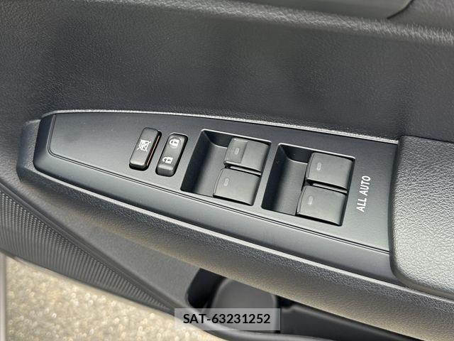 Toyota COROLLA AXIO 2025-10 7326274-12