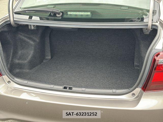 Toyota COROLLA AXIO 2025-10 7326274-15
