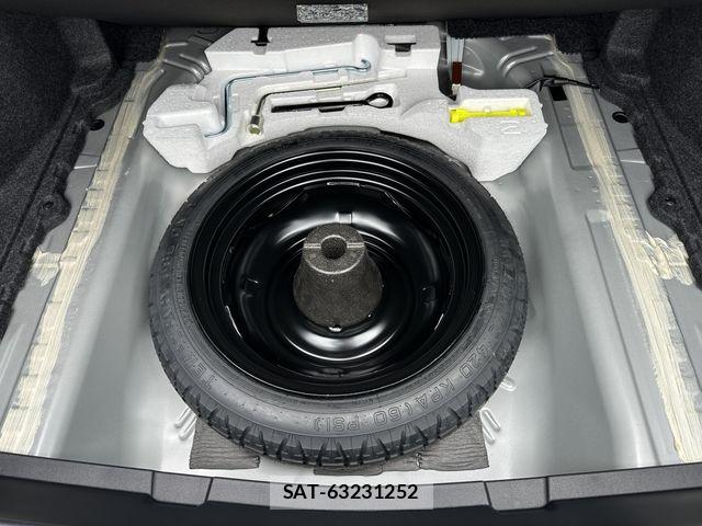 Toyota COROLLA AXIO 2025-10 7326274-16
