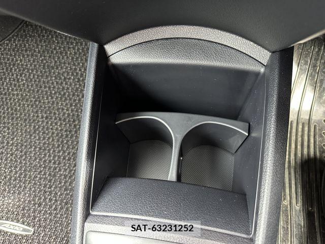 Toyota COROLLA AXIO 2025-10 7326274-3