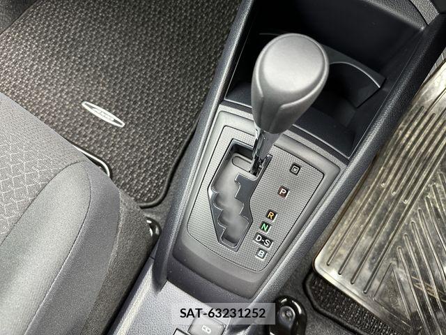 Toyota COROLLA AXIO 2025-10 7326274-4