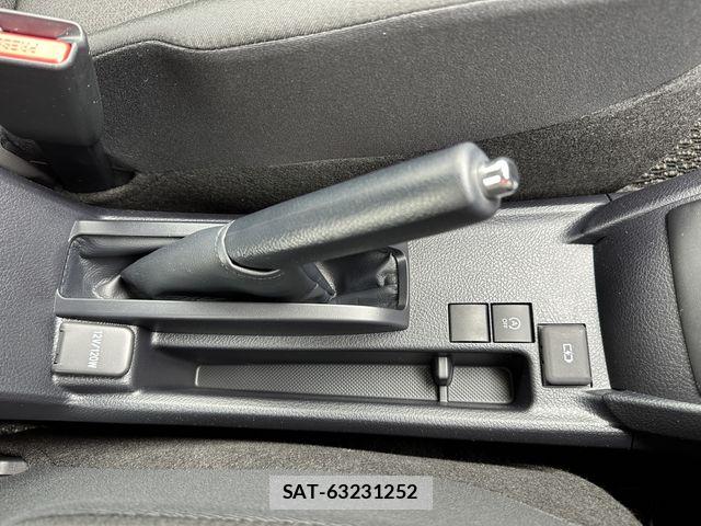 Toyota COROLLA AXIO 2025-10 7326274-5