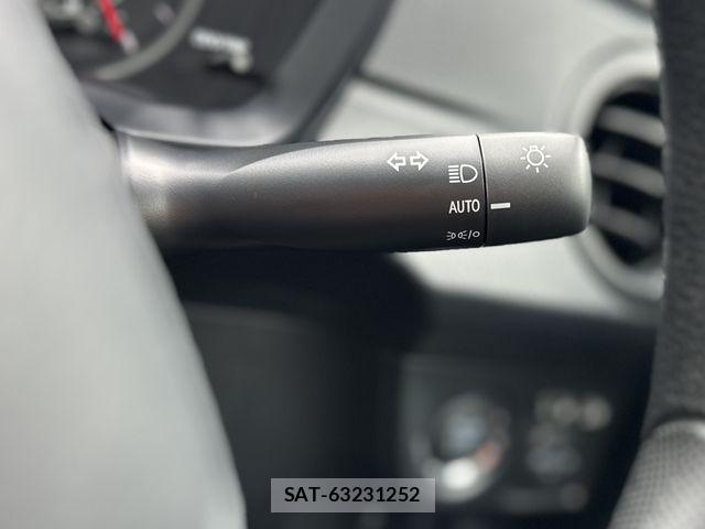Toyota COROLLA AXIO 2025-10 7326274-8