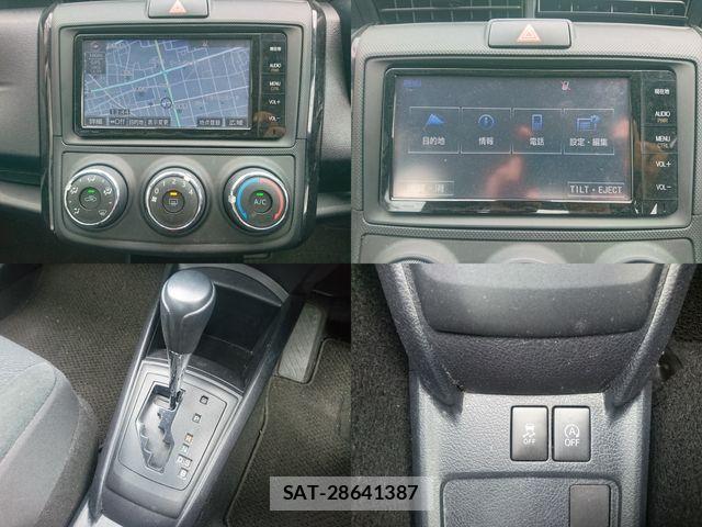 Toyota COROLLA AXIO 2018-06 7357193-12