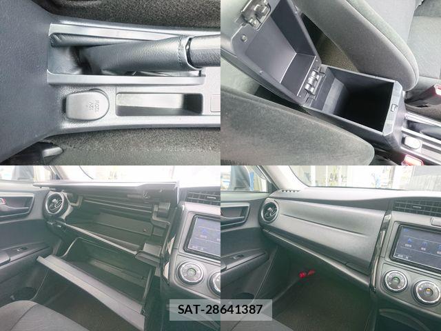 Toyota COROLLA AXIO 2018-06 7357193-13