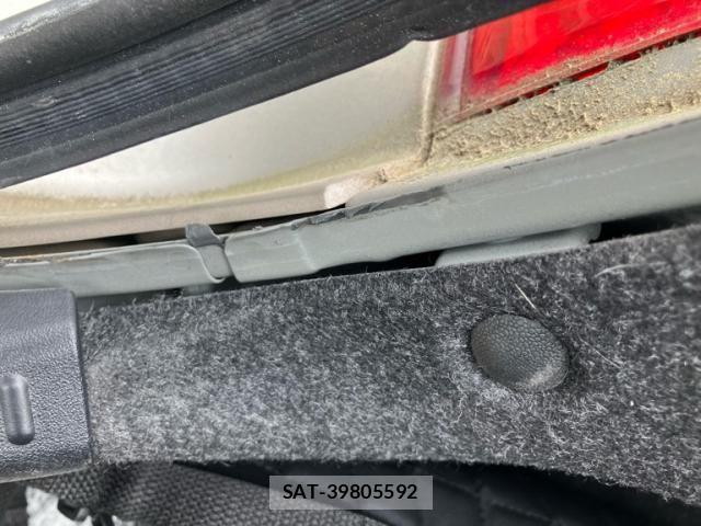 Toyota COROLLA AXIO 2013-06 7357192-9