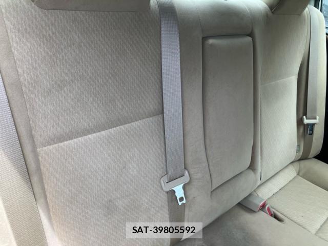 Toyota COROLLA AXIO 2013-06 7357192-13
