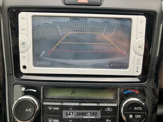 Toyota COROLLA AXIO 2013-06 7357192-18