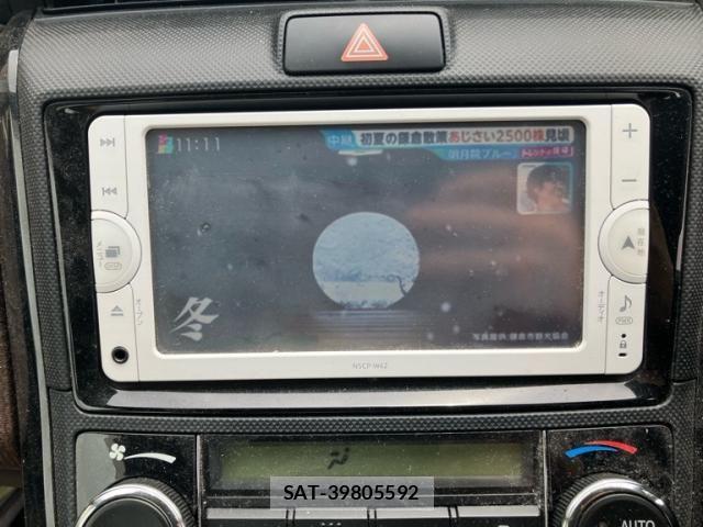 Toyota COROLLA AXIO 2013-06 7357192-19