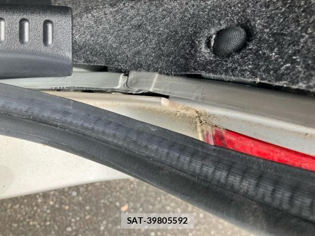 Toyota COROLLA AXIO 2013-06 7357192-8