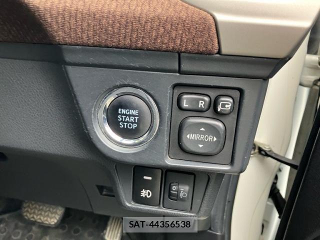 Toyota COROLLA AXIO 2012-06 7357195-9