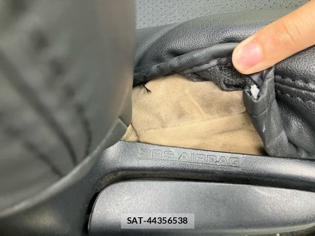 Toyota COROLLA AXIO 2012-06 7357195-12