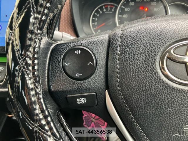 Toyota COROLLA AXIO 2012-06 7357195-16