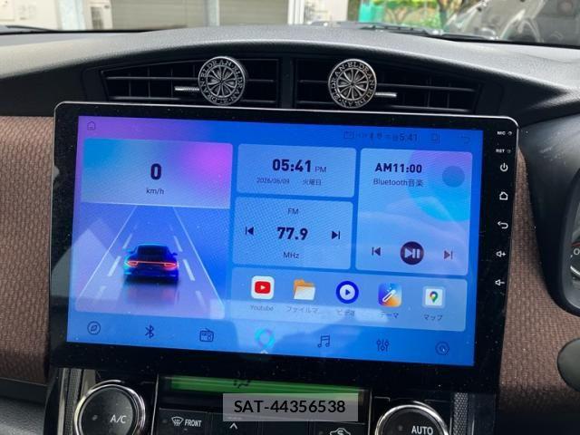 Toyota COROLLA AXIO 2012-06 7357195-18