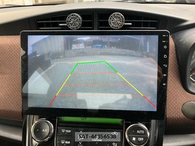 Toyota COROLLA AXIO 2012-06 7357195-19