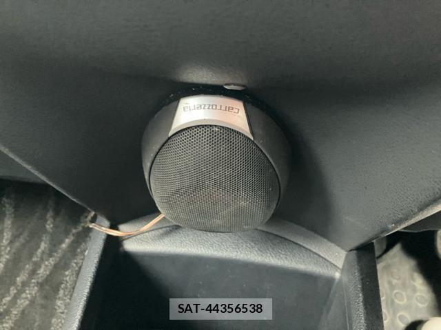 Toyota COROLLA AXIO 2012-06 7357195-21