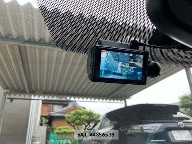 Toyota COROLLA AXIO 2012-06 7357195-24