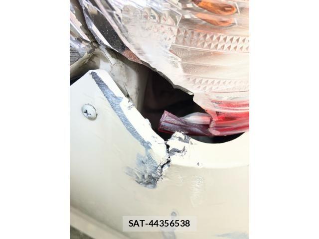 Toyota COROLLA AXIO 2012-06 7357195-27