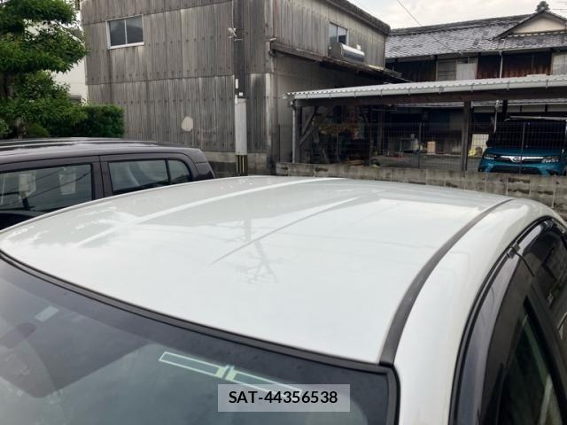 Toyota COROLLA AXIO 2012-06 7357195-4