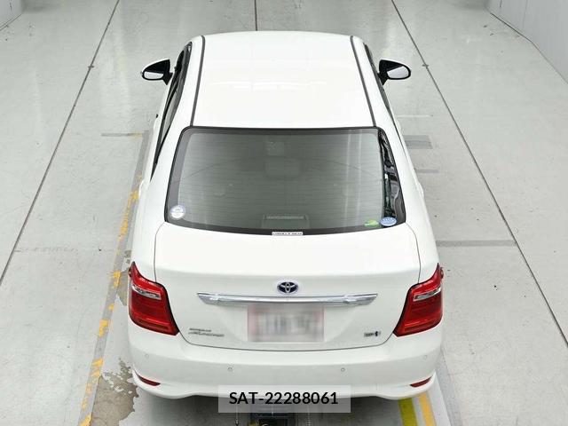 Toyota COROLLA AXIO 2020-08 7351402-3