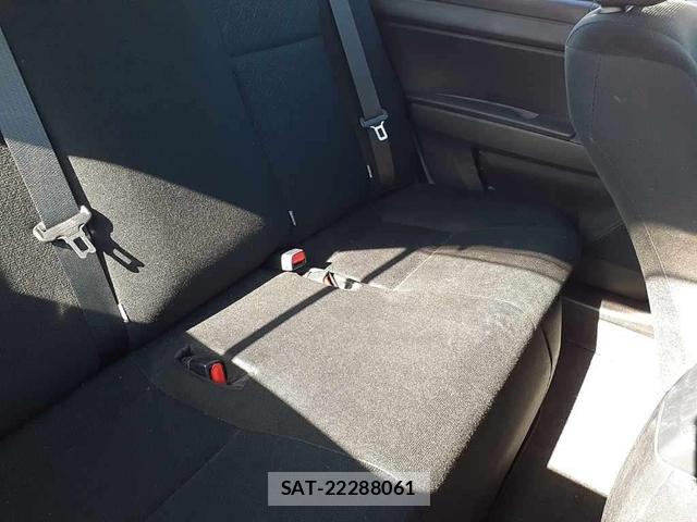 Toyota COROLLA AXIO 2020-08 7351402-6