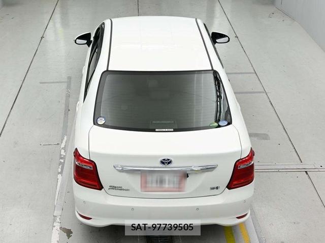 Toyota COROLLA AXIO 2020-06 7351403-3