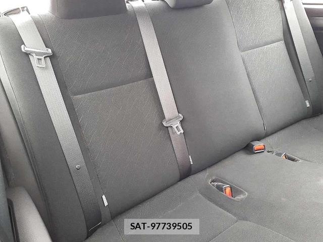 Toyota COROLLA AXIO 2020-06 7351403-8