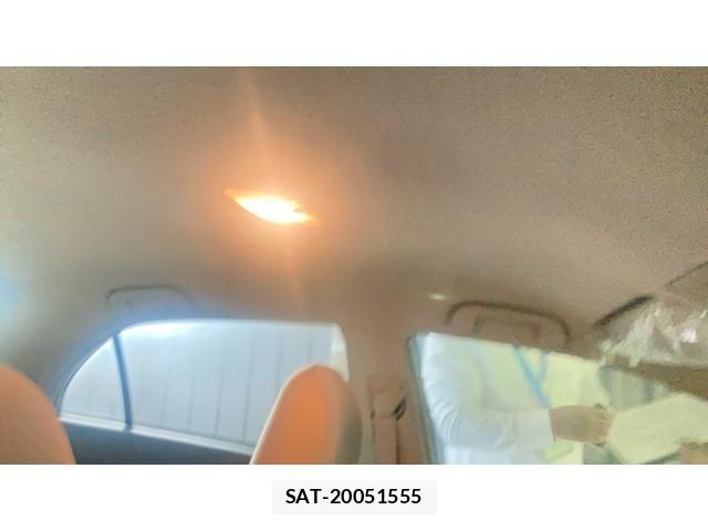 Toyota COROLLA AXIO 2010-05 7357194-11