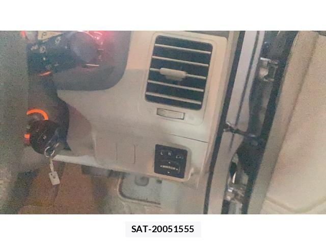 Toyota COROLLA AXIO 2010-05 7357194-12