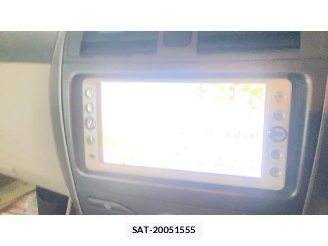 Toyota COROLLA AXIO 2010-05 7357194-13
