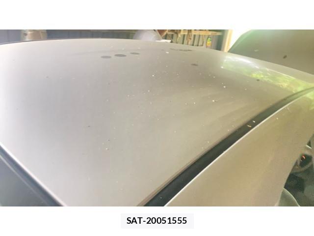 Toyota COROLLA AXIO 2010-05 7357194-16