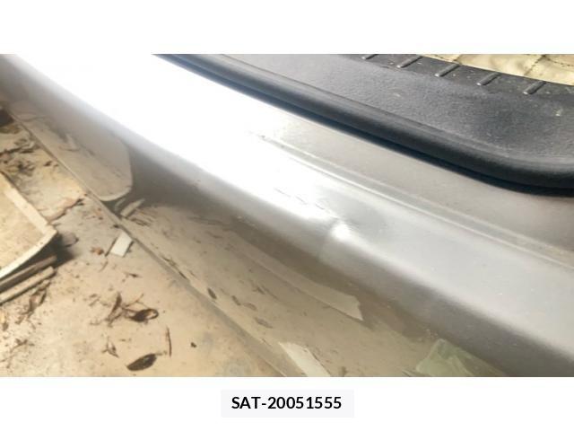 Toyota COROLLA AXIO 2010-05 7357194-17