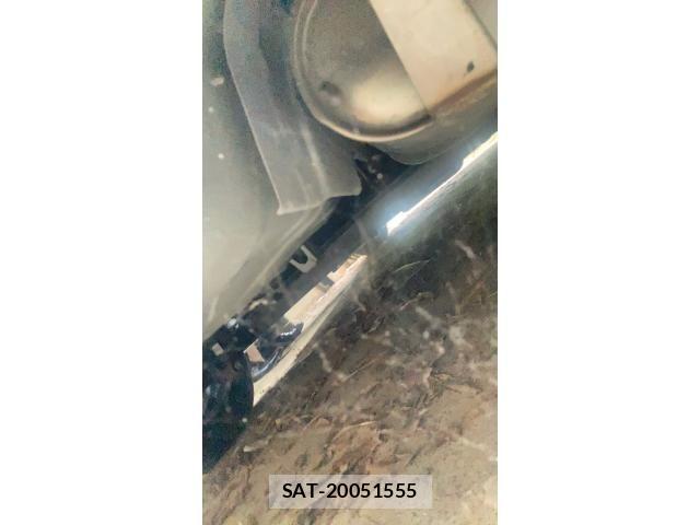 Toyota COROLLA AXIO 2010-05 7357194-18