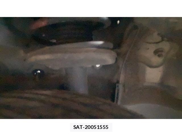 Toyota COROLLA AXIO 2010-05 7357194-19