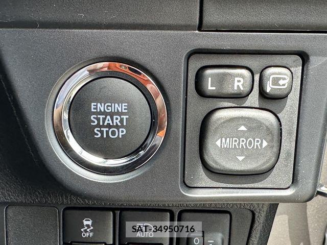 Toyota COROLLA AXIO 2025-06 7357188-9